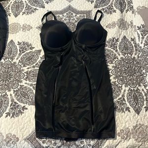 Maidenform Shapewear size 38D